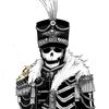 lord_commissar40000