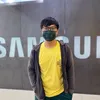 carljohnbautista