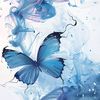 willow_bloom3