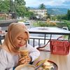 isti_fishing