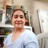 ginamarcelo39