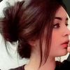 user735219916570