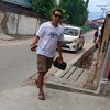 m.aditiyasaputra9