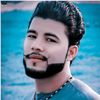 ejazkhans88