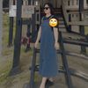 anjanihusna99