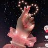 happinessgirl82