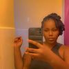 bigashley25