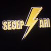 secep.ari