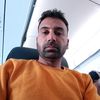 satnamsinghkaler30
