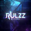 rulzznotalone
