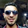 user83431529366