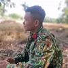 phuongcm29031994