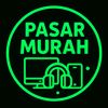 Pasar Murah