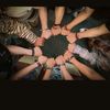 axelots_7