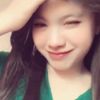 oun81612