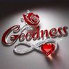 goodnessoluomach8