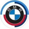 borz.11114