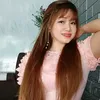 _nguyenphuongz_