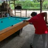 kylekenzen31