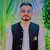 rajasaqibpakistanzindaba