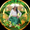 danztik_suzane