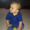 fhgvjggjg