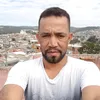 netinho.santos466