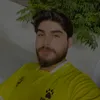 hsho_sport.4