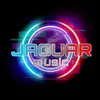 jaguarmusic466