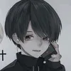 rei_01dayo