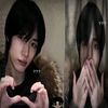 bgyu_00