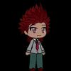 pikmi_kirishima