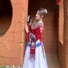 sangluyenvi