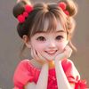userehcbwxd4y4