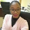 babeswomkhuleko