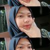 gsky.15