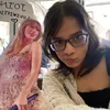 anoushkaraoo