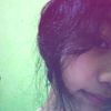 user092061211