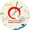 Sushi House Số 6 Vạn Phúc