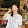vyphuc480
