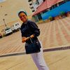 sandyzagadou01
