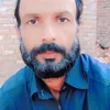 shabirdogar21
