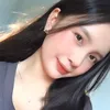 thuonggxinhh1407