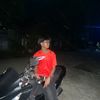 hannadi733