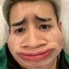 nayneii_