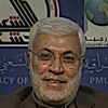 ali.riyadh42