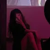 nhinhi...18