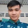 danhdao22