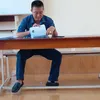 thayhungdaylaixe0