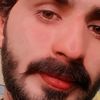 user5330292127800